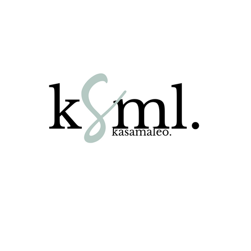 kasamaleo